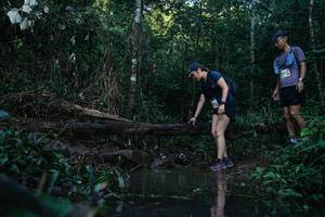 BIB: 
                            <button type="button" onclick="openModal(22460597)" class="btn btn-primary btn-sm float-right btn-popup" data-toggle="modal" data-target=".modal-high-quality">
                        <i class="fas fa-shopping-cart"></i> Add to Cart
                    </button>
                                            <button type="button" onclick="isThisMe(22460597, true)" class="btn btn-success btn-sm float-right btn-popup btn-isme hidden" data-toggle="tooltip" data-placement="bottom" title="นี่คือรูปของคุณใช่ไหม คลิกที่นี่เพื่อเอาเข้าอัลบั้ม">
                        <i class="fas fa-plus"></i> Add to album
                    </button>
                    <button type="button" onclick="isThisMe(22460597, false)" class="btn btn-warning btn-sm float-right btn-popup btn-isnotme hidden">
                        <i class="fas fa-ban"></i> Remove from album
                    </button>